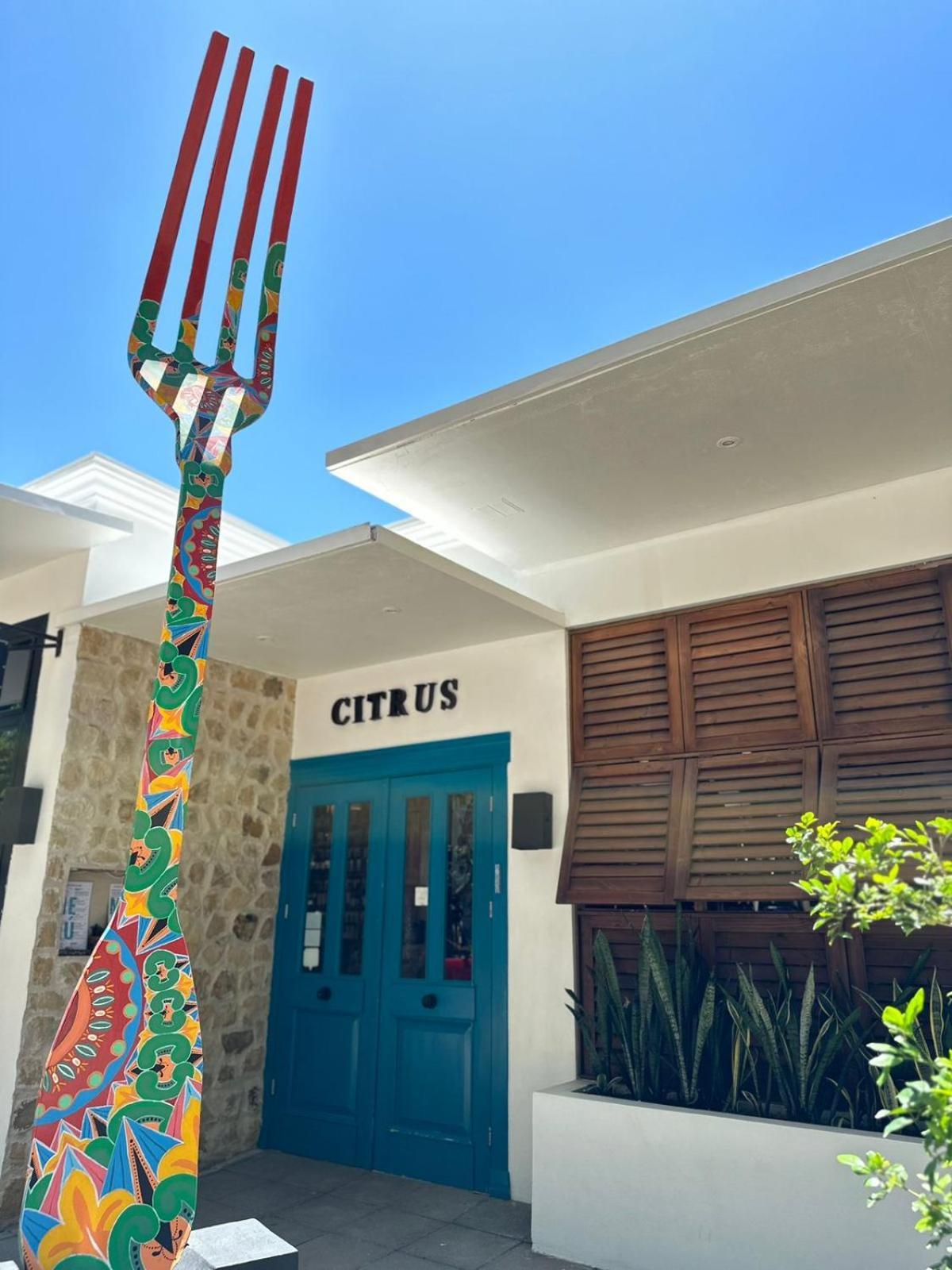 Boutique Hotel Y Spa Tangara Azul Ojochal Kültér fotó