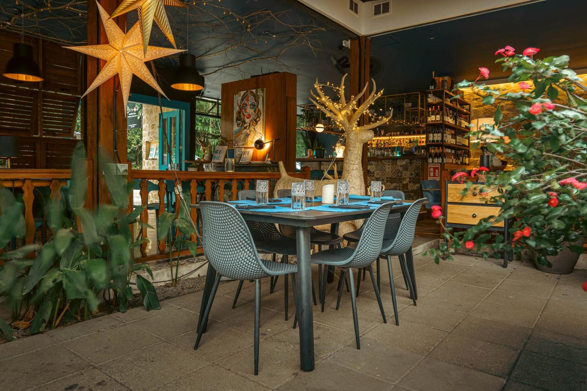Boutique Hotel Y Spa Tangara Azul Ojochal Kültér fotó