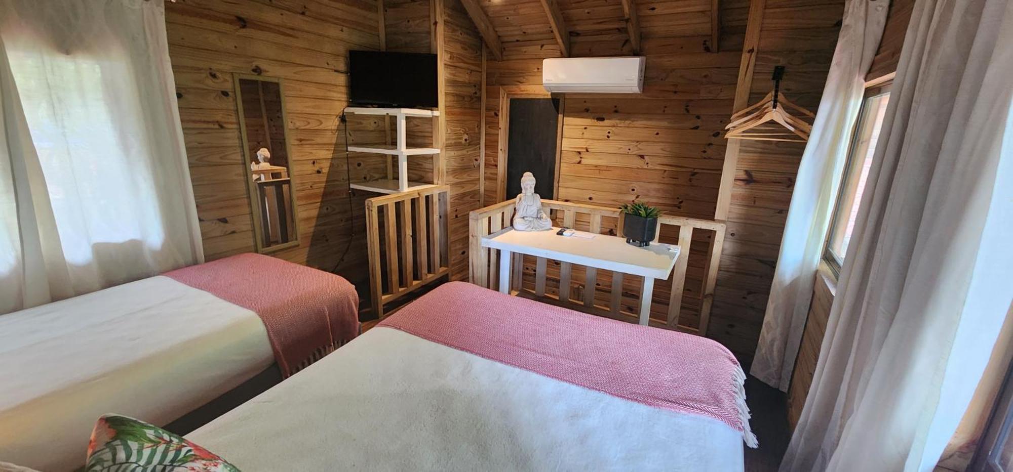 Boutique Hotel Y Spa Tangara Azul Ojochal Kültér fotó